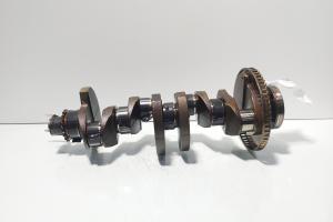 Vibrochen, cod 06AD, Seat Leon (1P1) 1.6 benz, BSE (id:719110) din dezmembrari