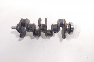 Vibrochen, cod 3C00, VW Eos (1F7, 1F8) 1.4 TSI, CAX (idi:710193) din dezmembrari