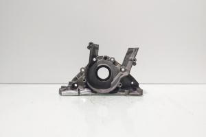 Capac vibrochen, cod 045103153, Audi A2 (8Z0) 1.4 TDI, BHC (id:719074) din dezmembrari