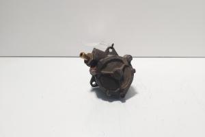Pompa vacuum, cod 46771105, Fiat Doblo Cargo (223) 1.9 JTD, 182B9000 (id:719107) din dezmembrari