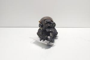 Pompa inalta presiune, cod GM55571005, 0445010193, Opel Insignia A 2.0 CDTI, A20DTH (id:719096) din dezmembrari