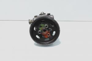 Pompa servo directie, cod 1J0422154J, Skoda Octavia 1 Combi (1U5) (idi:711335) din dezmembrari