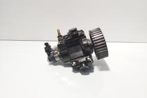 Pompa inalta presiune, cod 55230112, 0445010242, Fiat Doblo (263) 2.0 M-JET, 263A1000 (id:719097) din dezmembrari