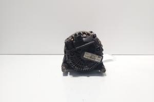 Alternator 150A, cod AV6N-10300-GC, Ford C-Max 2 1.6 TDCI, T1DB (id:719086) din dezmembrari