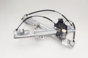 Macara cu motoras usa stanga fata, Ford Kuga II (id:719182) din dezmembrari