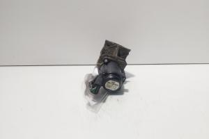 Egr, cod 9685640480, Peugeot 308 SW 1.6 HDI, 9H01 (id:719189) din dezmembrari