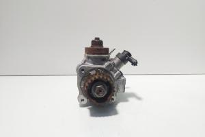 Pompa inalta presiune, cod 9688499680, 0445010516, Peugeot 308 1.6 HDI, 9H06 (id:719088) din dezmembrari