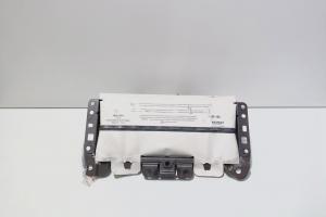 Airbag pasager, cod 985250001R, Renault Laguna 3 (idi:713263) din dezmembrari