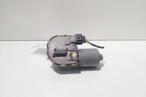 Motoras stergatoare fata, cod 30699344, Volvo V50, vol pe stanga (id:719059) din dezmembrari