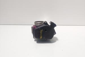 Clapeta acceleratie Valeo, cod 03G128063F, Vw Golf 6 (5K1) 1.6 TDI, CAY (id:719064) din dezmembrari