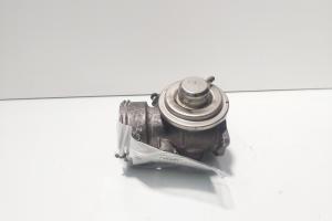 Egr cu clapeta, cod 03G131501A, Seat Altea (5P1) 1.9 TDI, BJB (id:719058) din dezmembrari