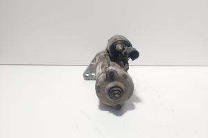 Electromotor, cod 02Z911024L, Vw Golf 7 (5G) 1.6 TDI, CLH, 5 vit (id:719062) din dezmembrari