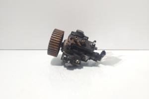 Pompa inalta presiune, cod GM55209064, 0445010183, Opel Vectra C 1.9 CDTI, Z19DTH (id:719095) din dezmembrari