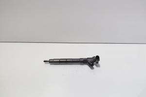Injector, cod 04L130277BF, Skoda Octavia 3 (5E3) 1.6 TDI, DGTE (idi:713345) din dezmembrari