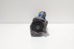 Electromotor, cod 03G911025, 0001125053, Audi A4 (8EC, B7) 2.0 TDI, BLB, 6 vit man (id:719056) din dezmembrari