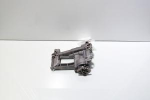 Pompa ulei, cod 1141-7792945, Bmw X3 (E83) 3.0 diesel, 306D3 (idi:714722) din dezmembrari