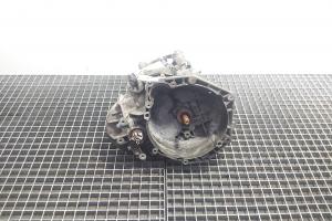 Cutie de viteze manuala, cod 55186623, Opel Astra H 1.9 CDTI, Z19DTH, 6 vit man (id:719717) din dezmembrari