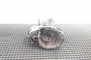 Cutie de viteze manuala, cod GM55561696, Opel Insignia A 2.0 CDTI, A20DTH, 6 vit man (id:720082) din dezmembrari