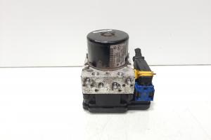 Unitate control A-B-S, cod 476607984R, Renault Megane 3 (idi:615329) din dezmembrari