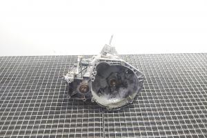 Cutie de viteze manuala, cod FM55B11, Saab 9-5 (YS3E) 2.2 TID, D223L, 5 vit man (id:719715) din dezmembrari