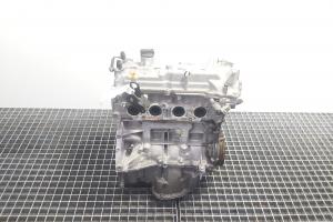 Motor, cod HR16DE, Nissan Juke 1.6 benz, HR16DE, cutie automata (id:719995) din dezmembrari