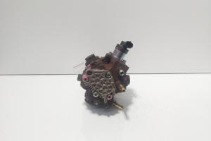 Pompa inalta presiune, cod 9683703780A, 0445010102, Ford Focus 2 (DA) 1.6 TDCI, HHDA (id:701701) din dezmembrari