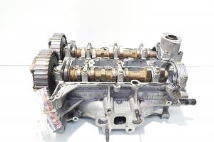 Chiulasa cu 2 axe came, cod CM5G-6090-GC, Ford Focus 3 1.0 benz, M1DA (idi:679995) din dezmembrari