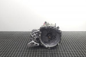 Cutie de viteze manuala, cod 55216183, Alfa Romeo Giulietta (940) 2.0 JTDM, 6 vit man (id:719712) din dezmembrari