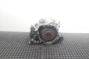 Cutie de viteze semi automata, cod 63363525, Jeep Renegade 1.4 benz, 55263624 (id:720079) din dezmembrari