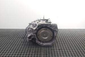 Cutie de viteze automata, cod 3JX5CVA, Nissan Juke 1.6 benz, HR16DE (id:720078) din dezmembrari
