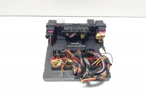 Modul confort, cod 3C8937049F, VW Tiguan (5N) (idi:633885) din dezmembrari