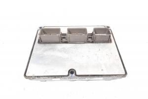 Calculator motor, cod 5M51-12A650-SE, Ford C-Max 1, 2.0 benz, AODE (idi:538809) din dezmembrari