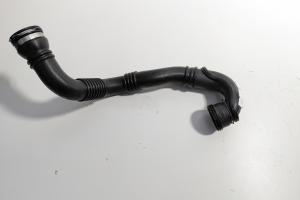 Tub intercooler, cod GM13265281, Opel Astra J 1.7 CDTI, A17DTE (idi:712740) din dezmembrari