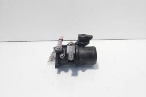 Clapeta acceleratie, cod 9660110780, Citroen C4 Picasso 2.0 HDI, RHR (idi:703622) din dezmembrari