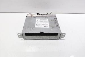 Unitate navigatie, cod 9808376880, Citroen C4 (II) (idi:708073) din dezmembrari