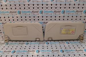 Set parasolar, Ford Focus 3, (idi:176410) din dezmembrari