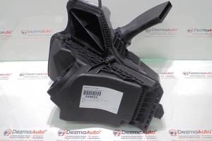 Carcasa filtru aer 8K0133837T, Audi A4 (8K2, B8) 2.0tdi (idi:289024) din dezmembrari