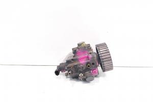 Pompa inalta presiune, cod GM55209064, 0445010183, Opel Zafira B (A05), 1.9 CDTI, Z19DTH (idi:695877) din dezmembrari