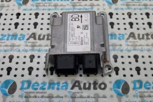 Calculator airbag, 8M5T-14B321-BD, Ford Focus 2 (DA) 1.8tdci (idi:199394) din dezmembrari