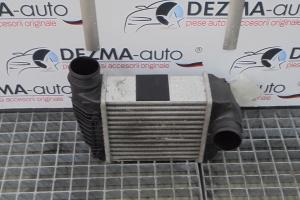 Radiator intercooler dreapta cod 4F0145806R, Audi A6 (4F2, C6) 2.7tdi (idi:254937) din dezmembrari