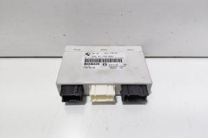 Modul senzori parcare, cod 6982403, 0263004269, Bmw 1 Coupe (E82) (idi:697958) din dezmembrari