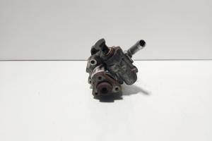 Pompa servo directie, cod 7692974546, Bmw 3 (E90) 2.0 diesel, 204D4 (idi:714725) din dezmembrari