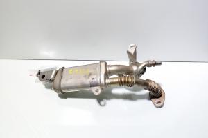 Racitor gaze, cod 147350364R, Renault Megane 3 1.5 DCI, K9K636 (idi:714747) din dezmembrari