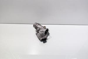 Clapeta acceleratie, cod 161A09794R, Renault Megane 3 Combi 1.5 DCI, K9KA636 (idi:714749) din dezmembrari