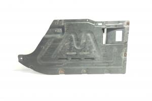 Scut cutie de viteze, cod 5175-7059388, Bmw X1 (E84) 2.0 diesel, N47D20C (idi:714799) din dezmembrari