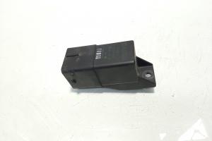 Releu bujii, cod 9802424080, Peugeot 307, 1.6 HDI, 9HZ (idi:589000) din dezmembrari