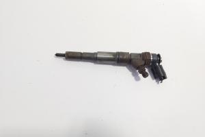 Injector, cod 7789661, 0445110131, Bmw 3 (E46) 2.0 diesel, 204D4 (id:719442) din dezmembrari