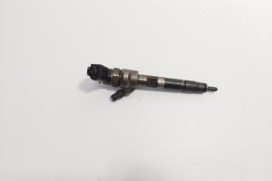 Injector, cod 7798446-04, 0445110289, Bmw X1 (E84) 2.0 diesel, N47D20C (id:719383) din dezmembrari