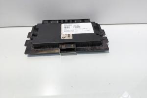 Modul lumini, cod 9197159,Bmw 3 (E90) (idi:710486) din dezmembrari