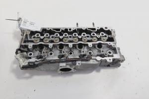 Chiulasa, cod 9684487210, Ford C-Max 2, 1.6 TDCI, T1DB (idi:710515) din dezmembrari